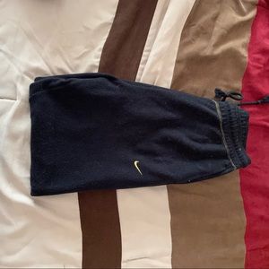 Nike Sweatpants